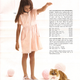 Image for article titled Neiman Marcus "Just Kidding": Costly Couture For Gossip Girls In Training